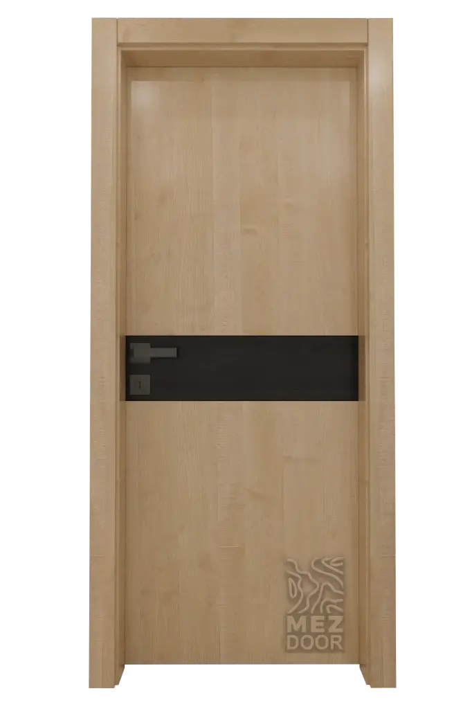 باب داخلي HPL | H103