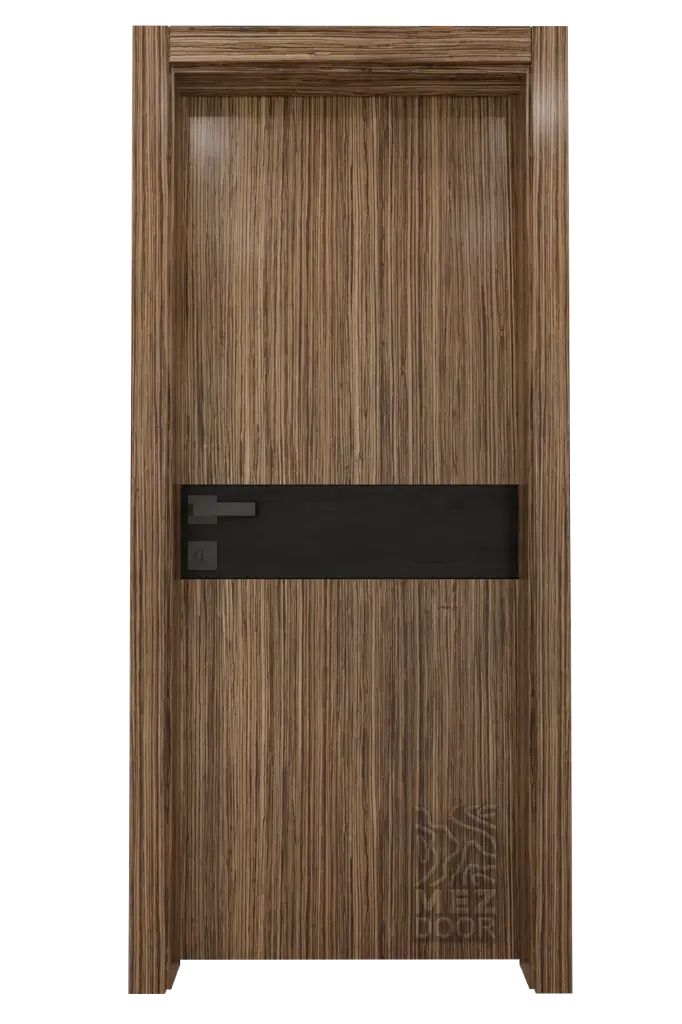 Internal Door HPL | H103