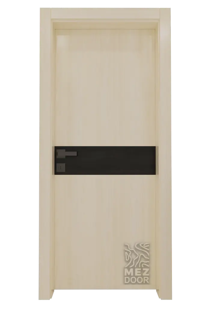 باب داخلي HPL | H103