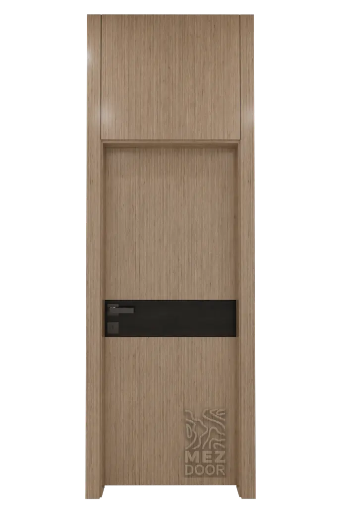 باب داخلي HPL|H103p