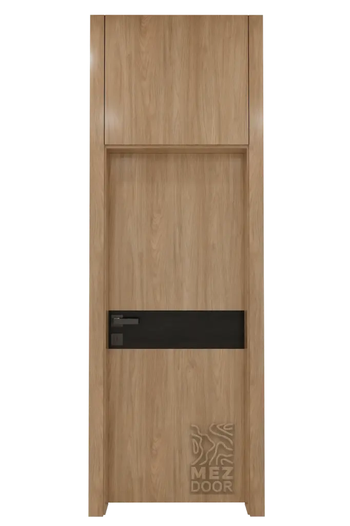 باب داخلي HPL|H103p