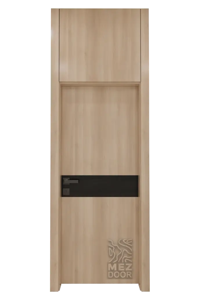 باب داخلي HPL|H103p