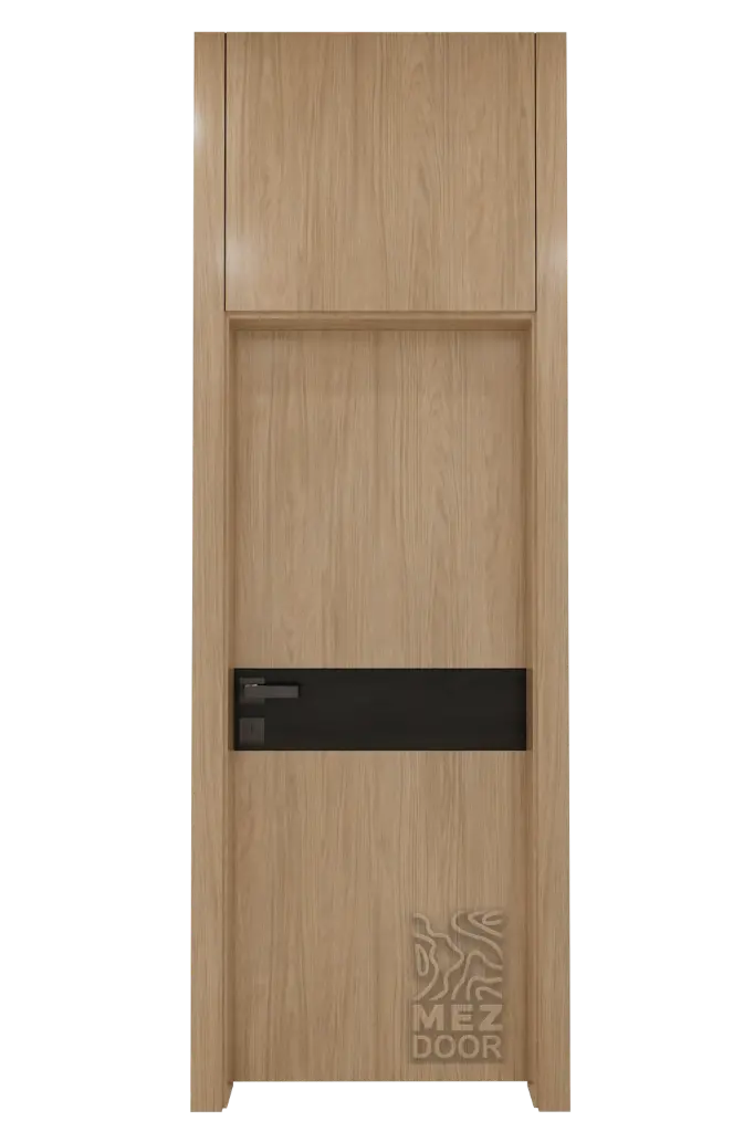 باب داخلي HPL|H103p