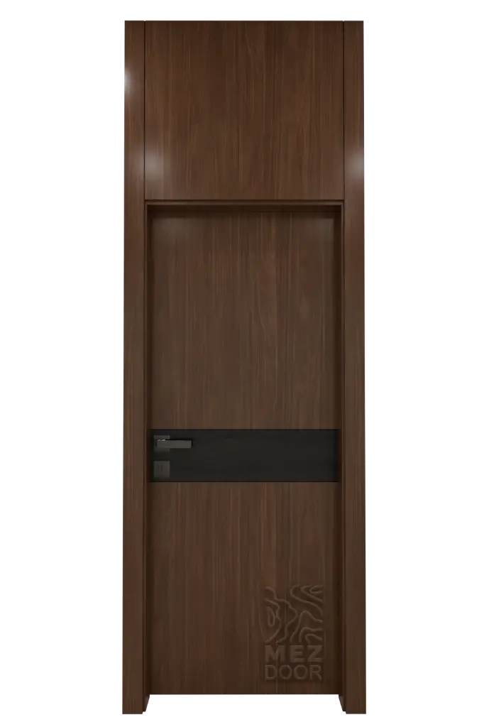 باب داخلي HPL|H103p