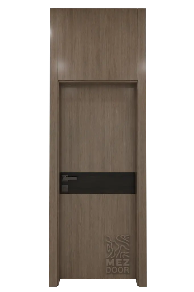 Wooden Door HPL|H103p