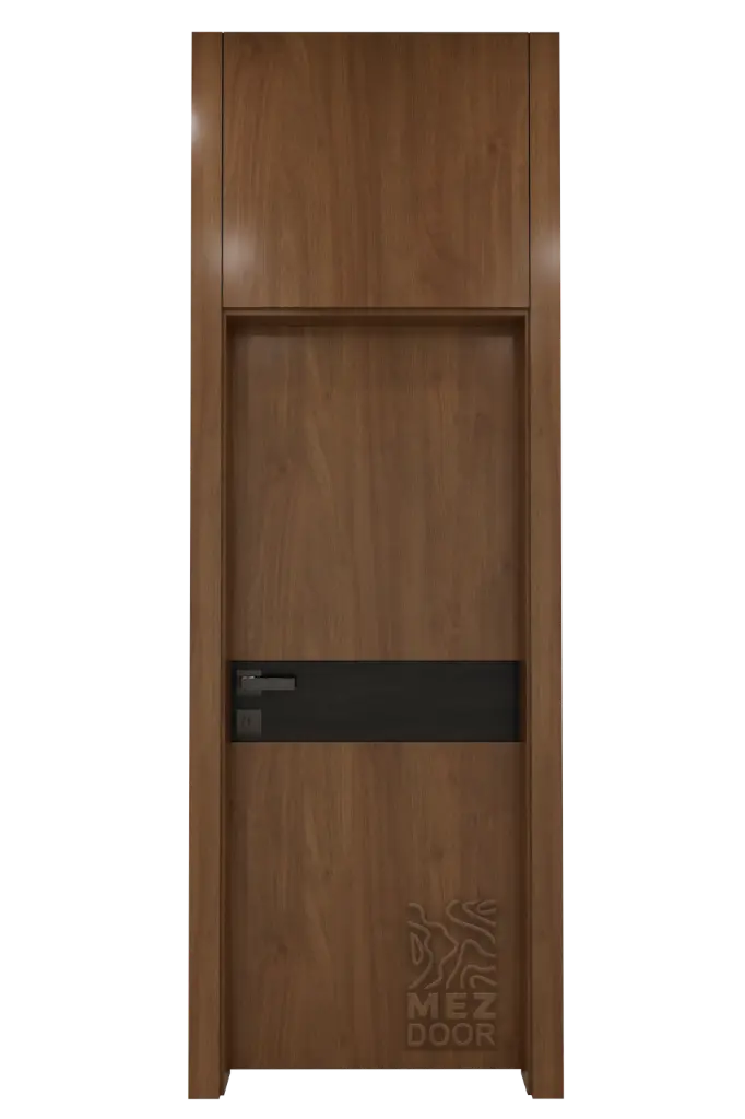 Wooden Door HPL|H103p