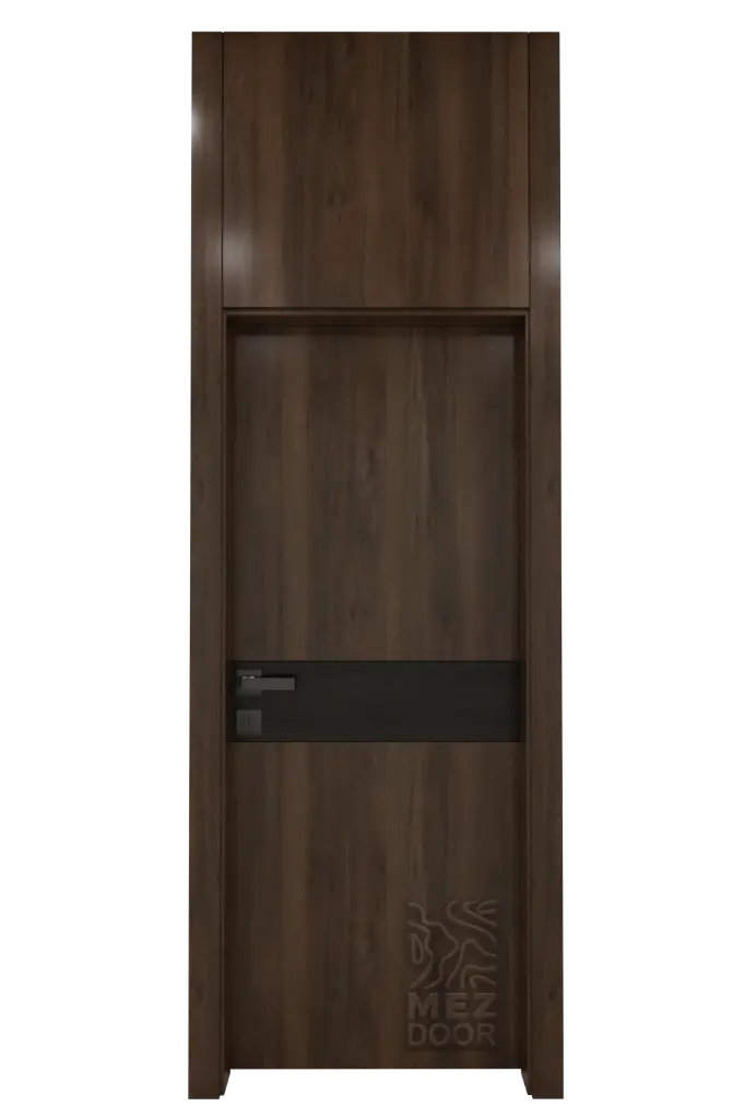 Wooden Door HPL|H103p