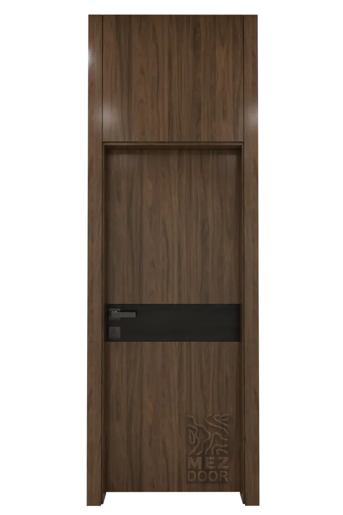 باب داخلي HPL|H103p