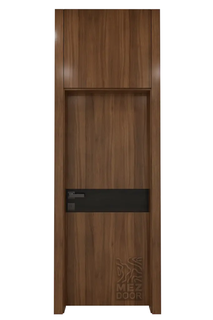 باب داخلي HPL|H103p