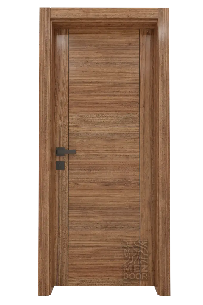 Internal Door HPL | H104