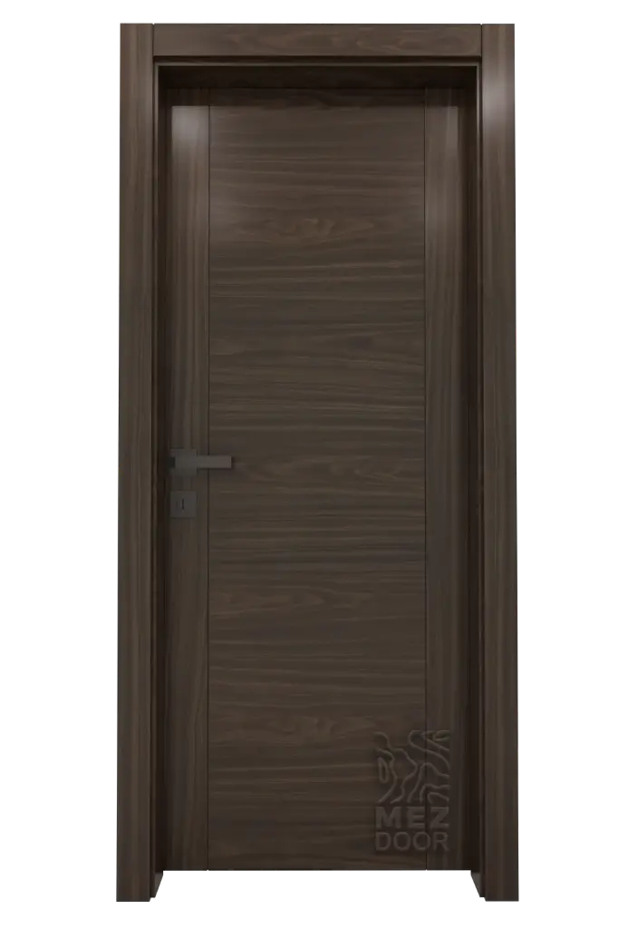 باب داخلي HPL | H104