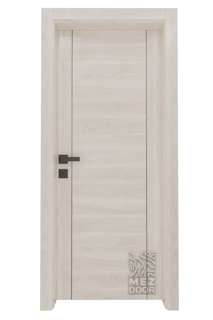 Internal Door HPL | H104