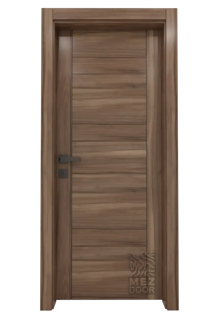 باب داخلي HPL | H104