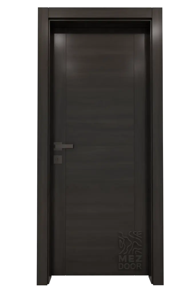 Internal Door HPL | H104