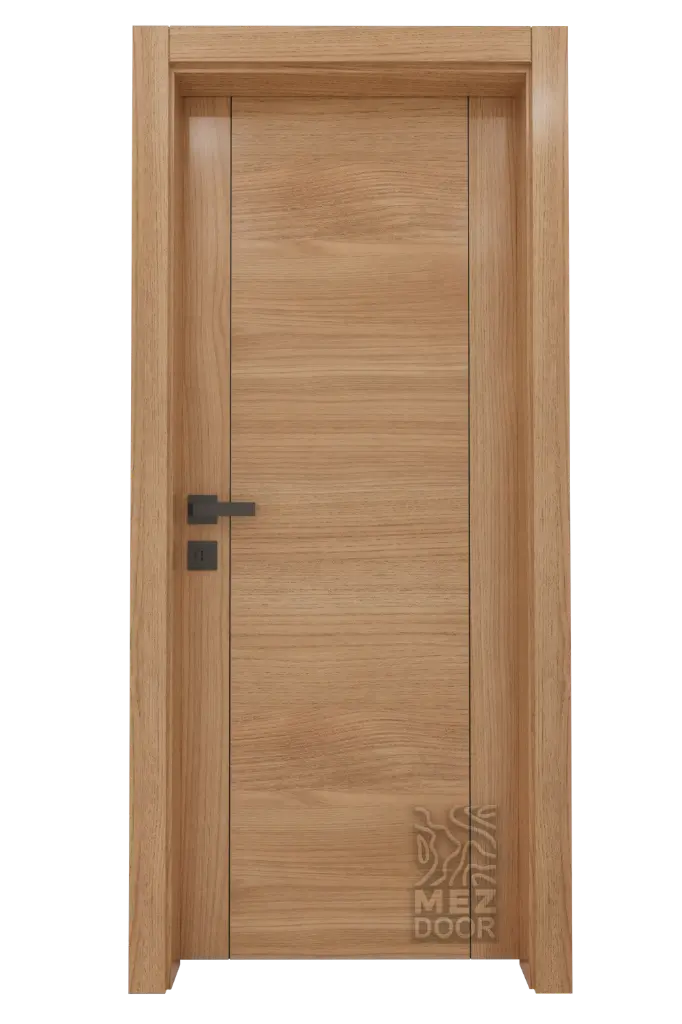 Internal Door HPL | H104 (G-608)