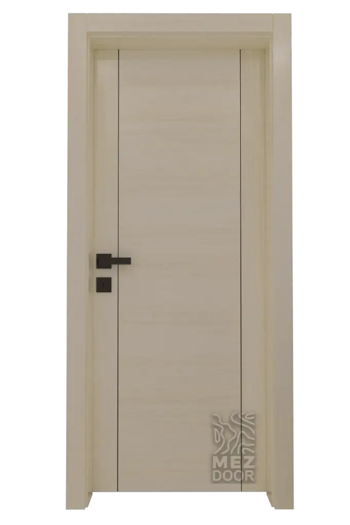 Internal Door HPL | H104