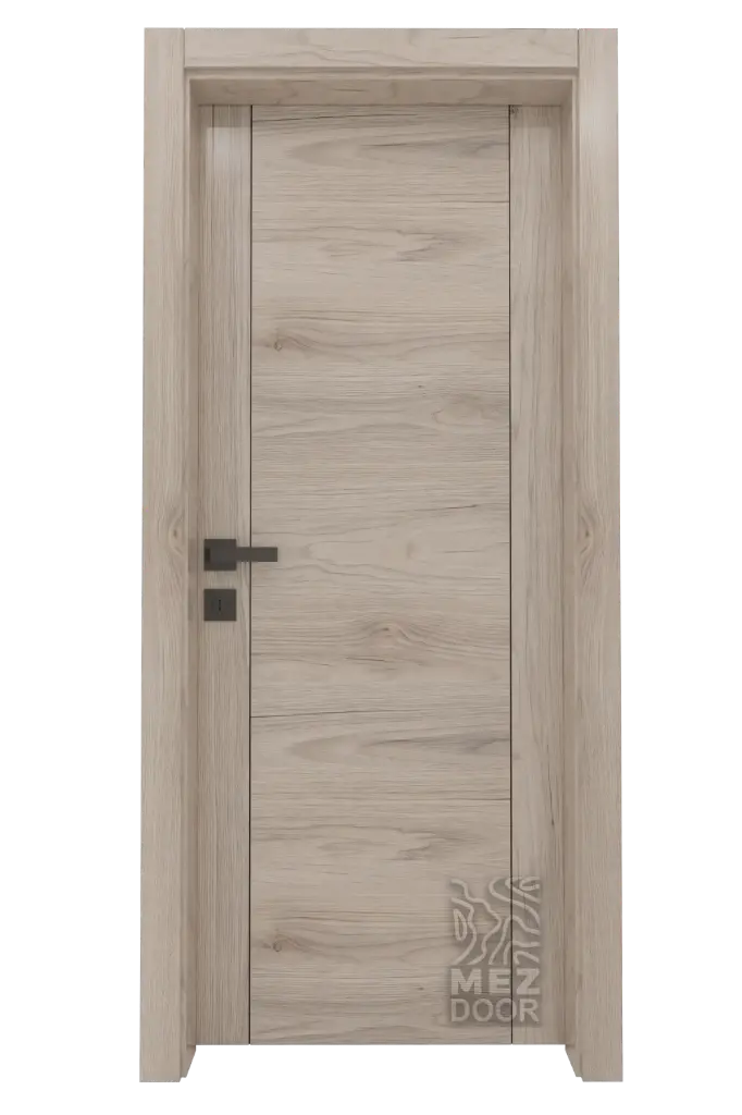 Internal Door HPL | H104