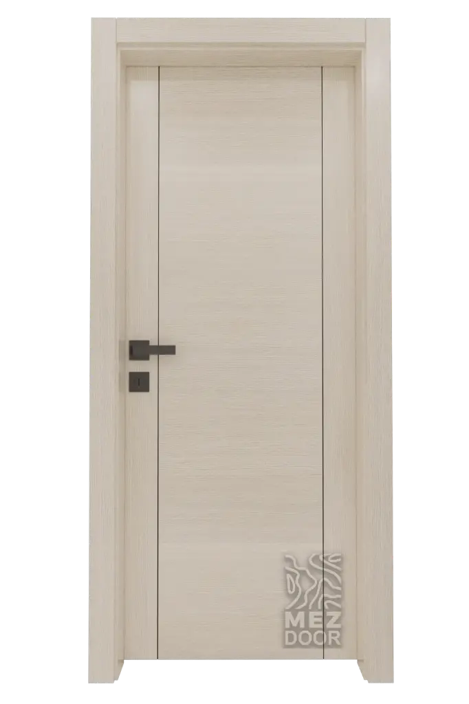 Internal Door HPL | H104