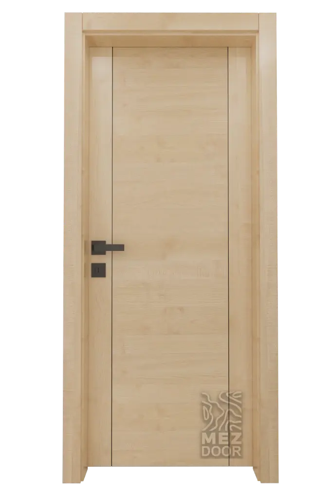 Internal Door HPL | H104