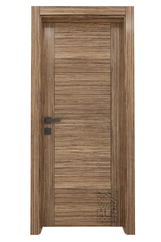 باب داخلي HPL | H104