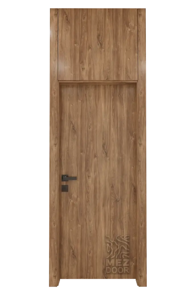 Internal Door HPL  | H101p