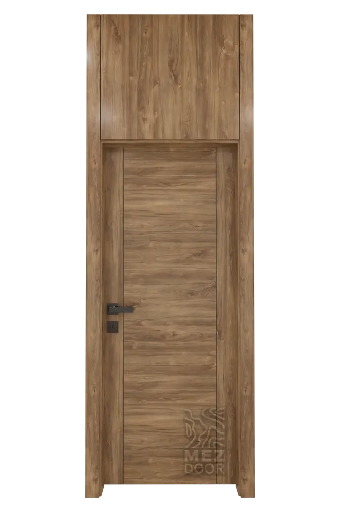 Internal Door HPL | H104p