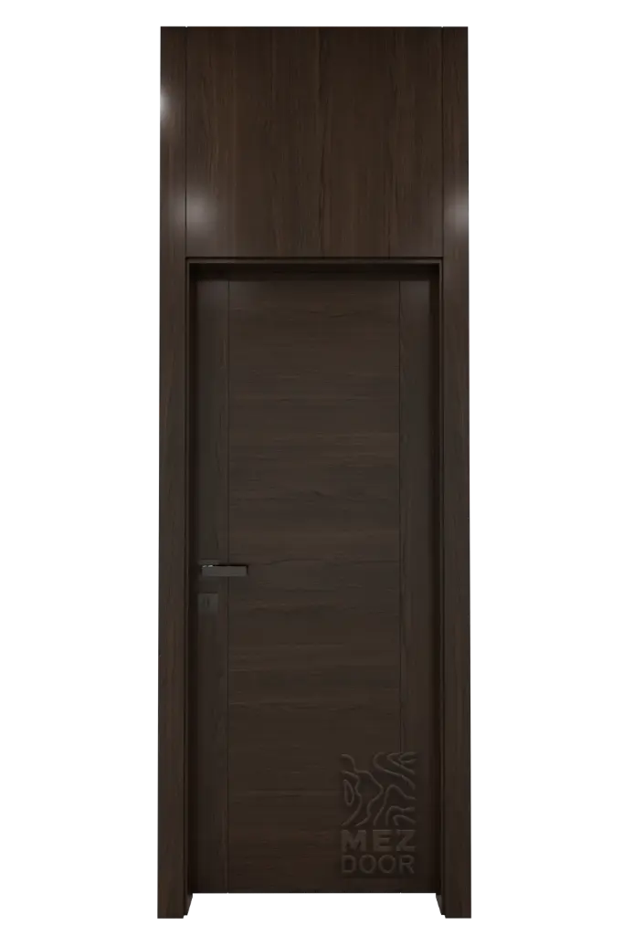 Internal Door HPL | H104p