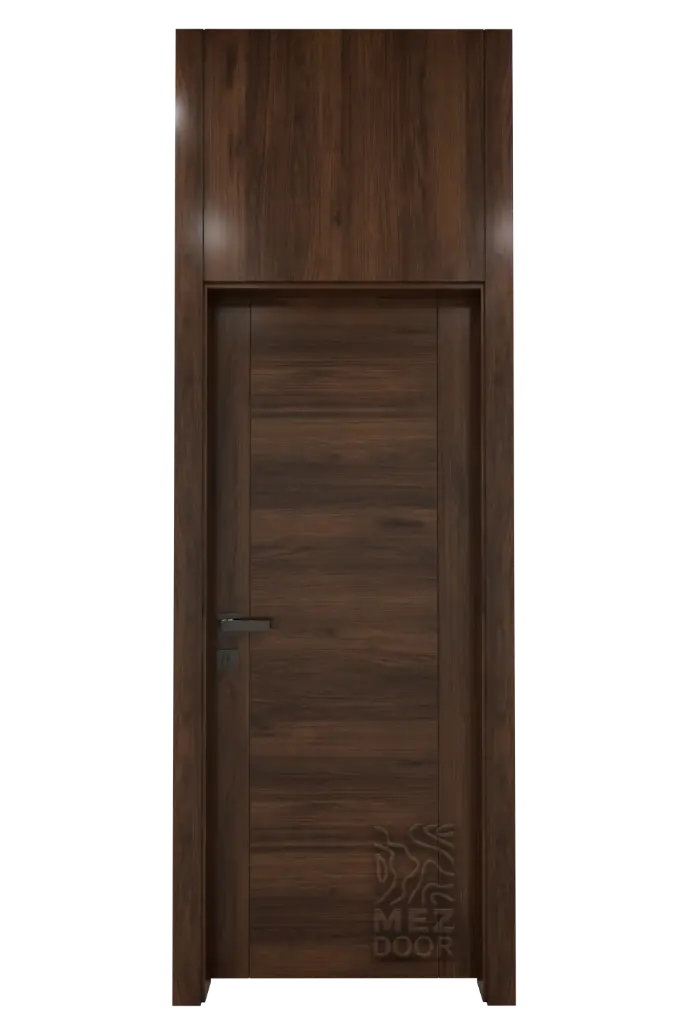 Internal Door HPL | H104p