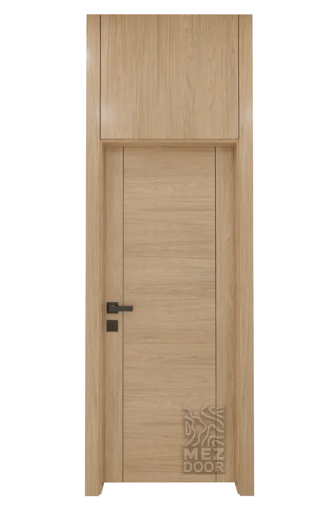 Internal Door HPL | H104p