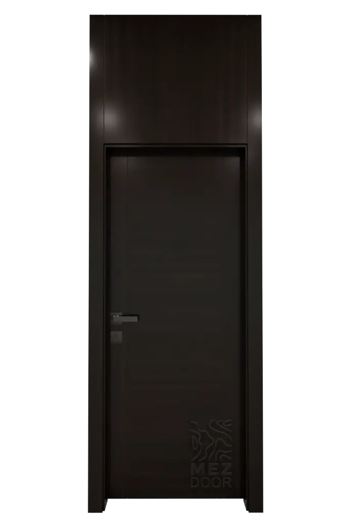 Internal Door HPL | H104p