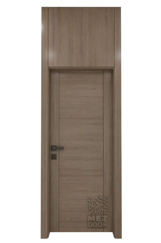 باب داخلي HPL | H104p