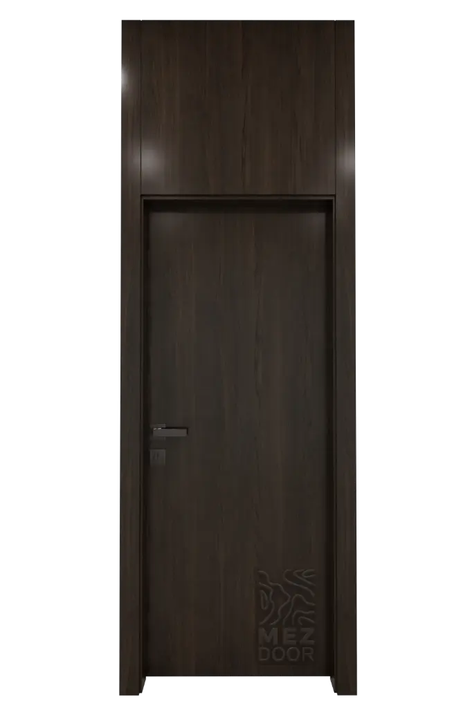 Internal Door HPL  | H101p