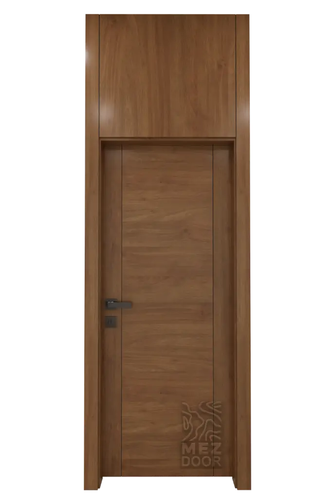 Internal Door HPL | H104p