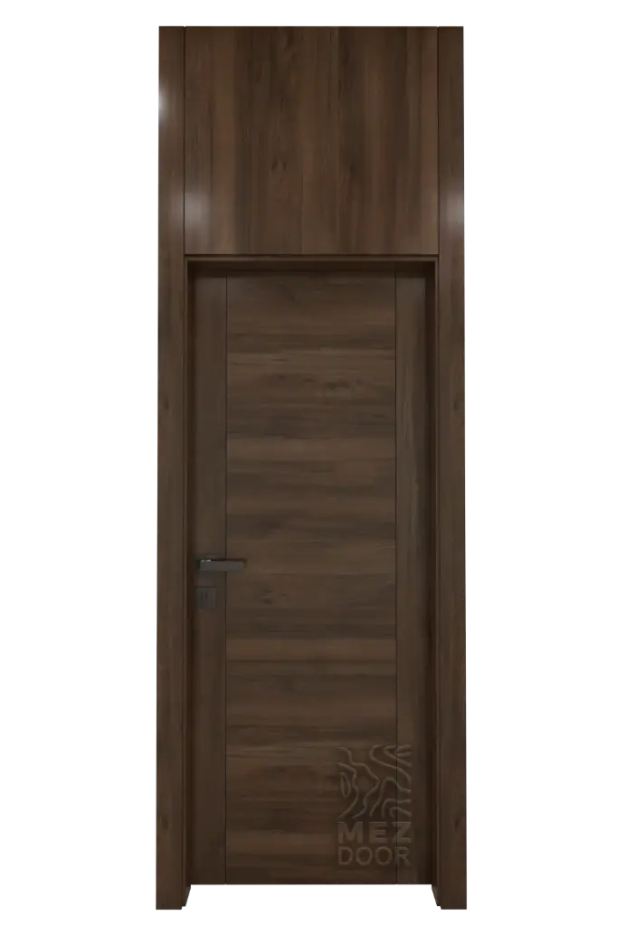 Internal Door HPL | H104p