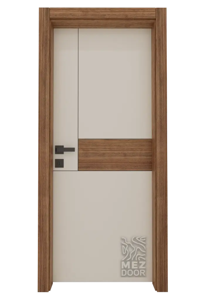 Internal Door HPL | H106 (G-608)