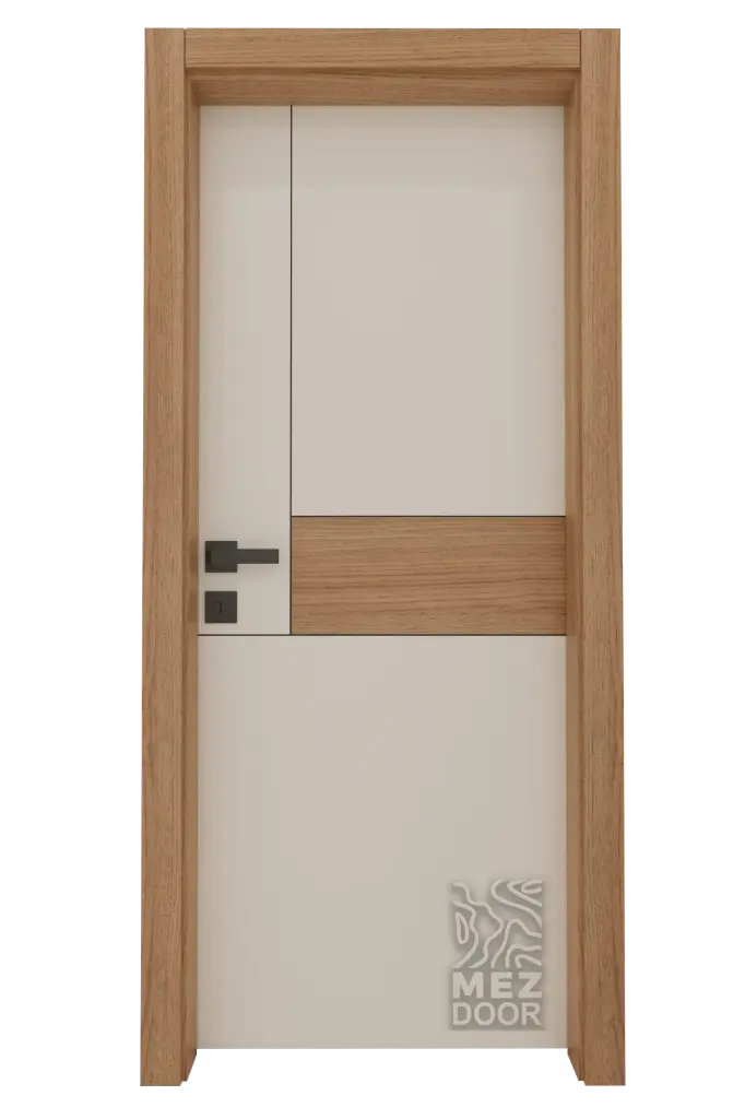 باب داخلي HPL | H106