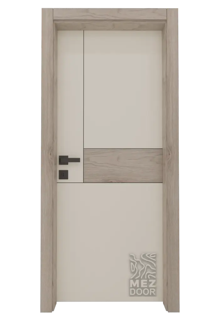 باب داخلي HPL | H106