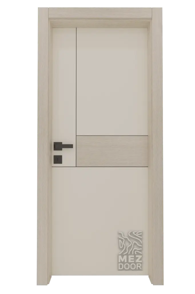 Internal Door HPL | H106