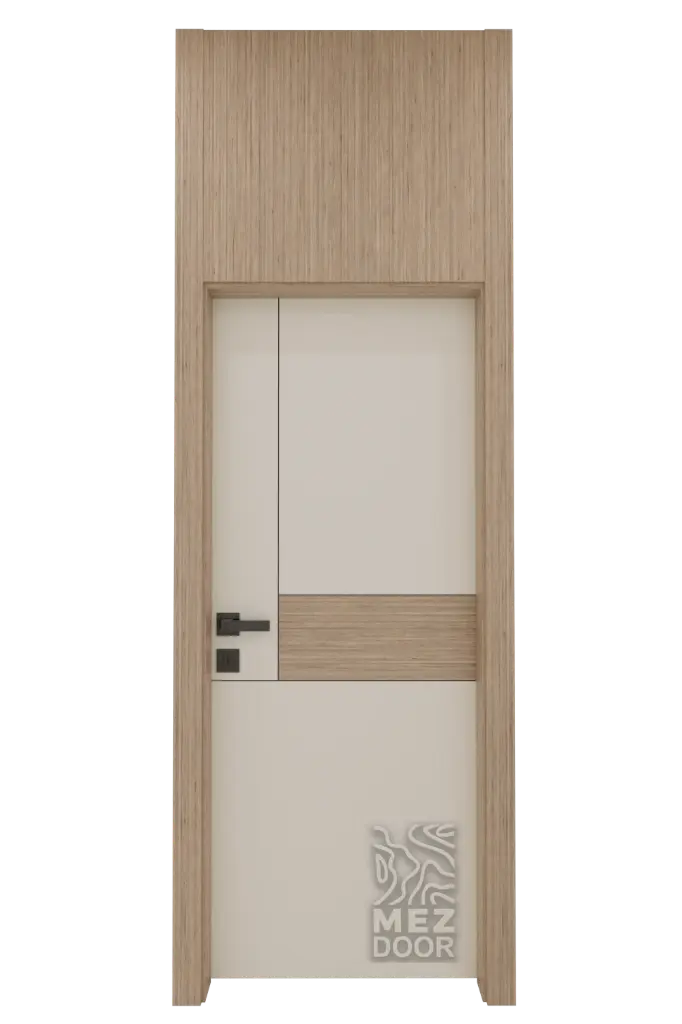 Internal Door HPL | H106p