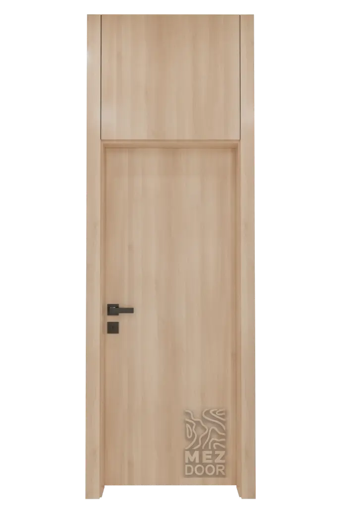 Internal Door HPL  | H101p