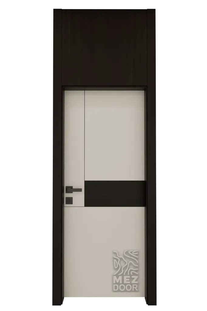 Internal Door HPL | H106p