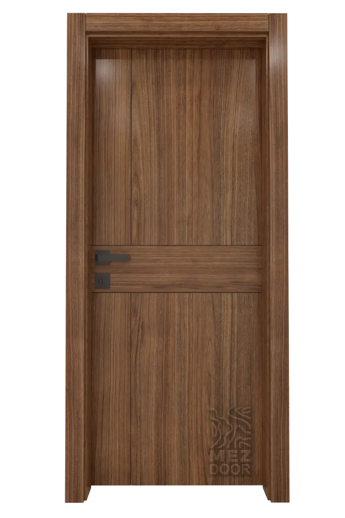 Internal Door HPL | H106 (G-608)