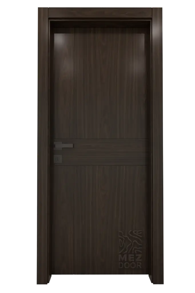 Internal Door HPL | H106