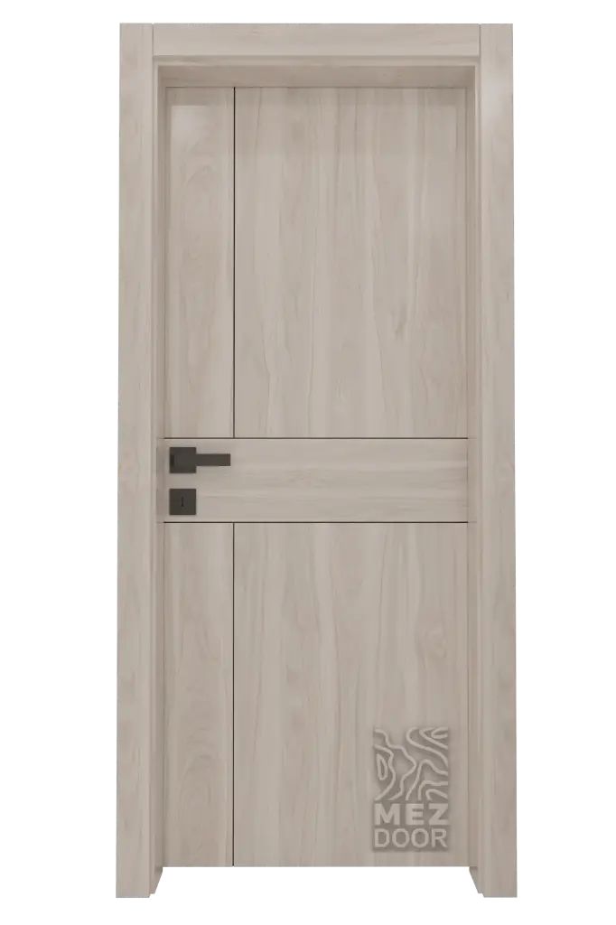 Internal Door HPL | H106