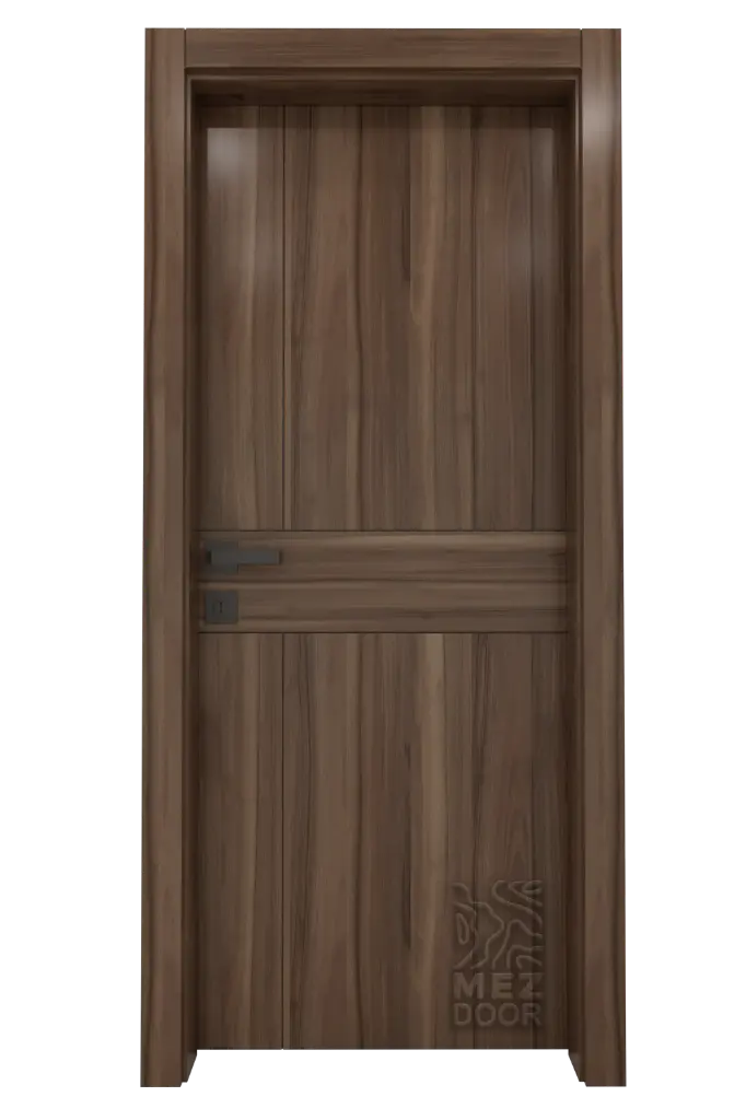 Internal Door HPL | H106