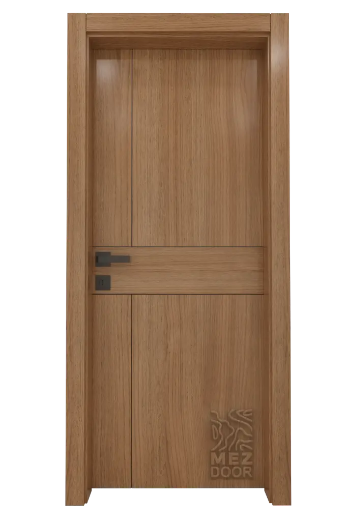 باب داخلي HPL | H107