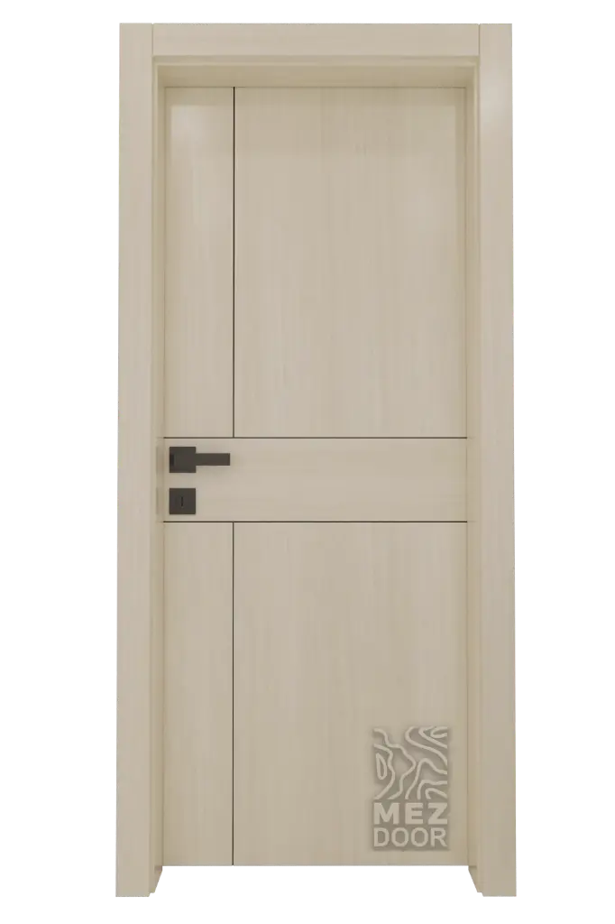 Internal Door HPL | H106