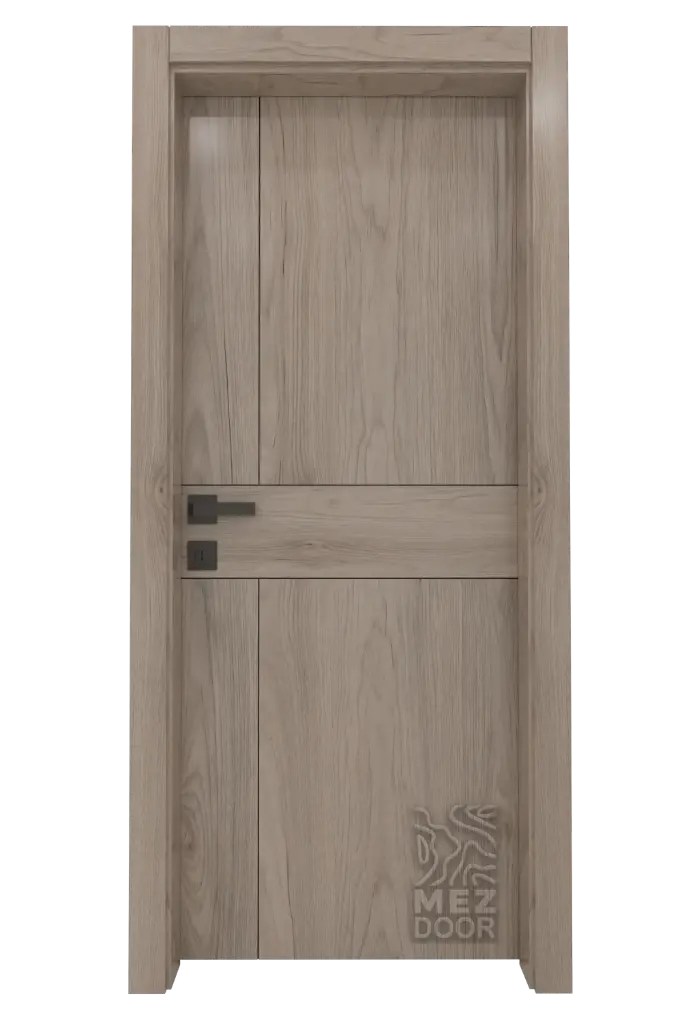 Internal Door HPL | H106