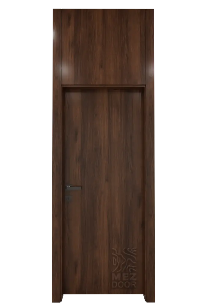 Internal Door HPL  | H101p