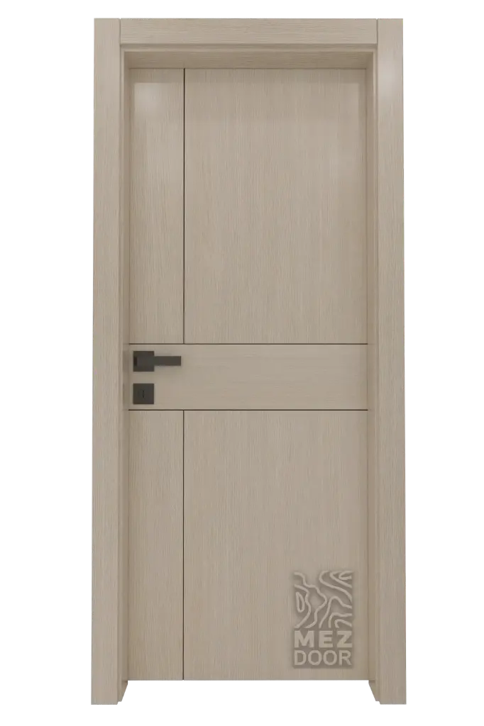 باب داخلي HPL | H107